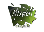 mixwell | Cologne 2016 image